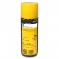 kluber-unimoly-pa-molybdenum-disulphide-spray-paste-400ml-spray.jpg
